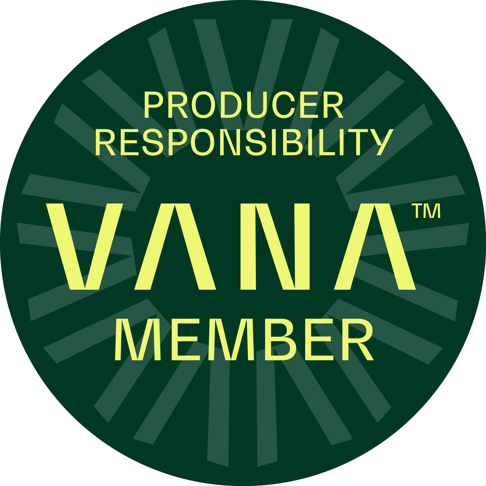 VANA_Badge_en